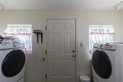 6473 W Highway 199, Springtown, TX 76082 - Photo 19