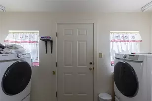 6473 W Hwy 199, Springtown, TX 76082 - Photo 19