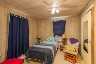 6473 W Hwy 199, Springtown, TX 76082 - Photo 9