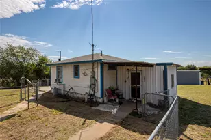 6473 W Hwy 199, Springtown, TX 76082 - Photo 13