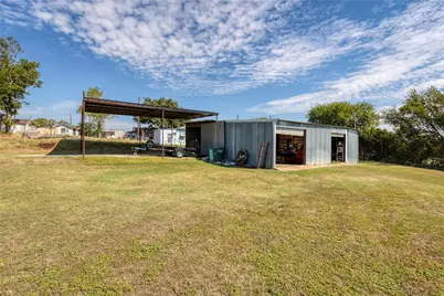 6473 W Highway 199, Springtown, TX 76082 - Photo 27