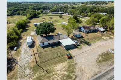 6473 W Highway 199, Springtown, TX 76082 - Photo 3