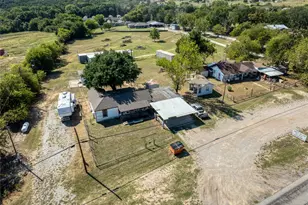 6473 W Hwy 199, Springtown, TX 76082 - Photo 3