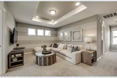 456 Avian Way, Godley, TX 76044 - Photo 7