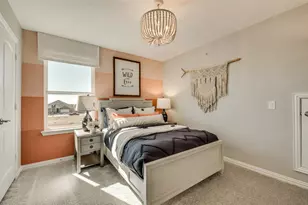 456 Avian Wy, Godley, TX 76044 - Photo 11