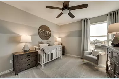 456 Avian Way, Godley, TX 76044 - Photo 13