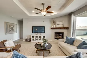 456 Avian Wy, Godley, TX 76044 - Photo 5