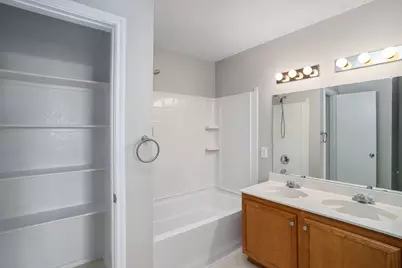 4024 German Pointer Way, Fort Worth, TX 76123 - Photo 15