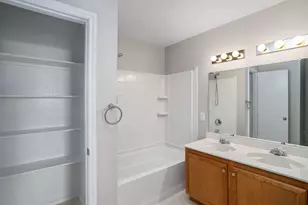 4024 German Pointer Way, Fort Worth, TX 76123 - Photo 15