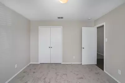 4024 German Pointer Way, Fort Worth, TX 76123 - Photo 5