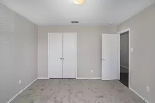 4024 German Pointer Way, Fort Worth, TX 76123 - Photo 5