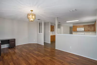 4024 German Pointer Way, Fort Worth, TX 76123 - Photo 11