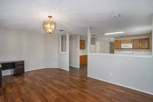 4024 German Pointer Way, Fort Worth, TX 76123 - Photo 11