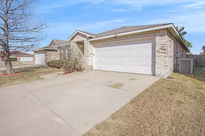 4024 German Pointer Way, Fort Worth, TX 76123 - Photo 1