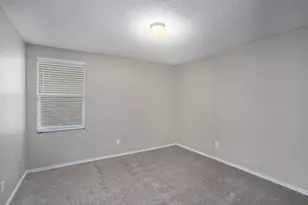 4024 German Pointer Way, Fort Worth, TX 76123 - Photo 17