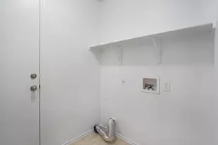 4024 German Pointer Way, Fort Worth, TX 76123 - Photo 21