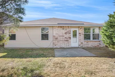 4024 German Pointer Way, Fort Worth, TX 76123 - Photo 23