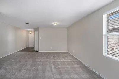 4024 German Pointer Way, Fort Worth, TX 76123 - Photo 7