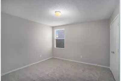 4024 German Pointer Way, Fort Worth, TX 76123 - Photo 19