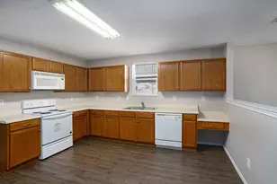 4024 German Pointer Way, Fort Worth, TX 76123 - Photo 9