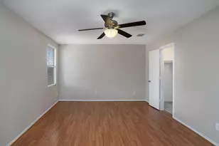 4024 German Pointer Way, Fort Worth, TX 76123 - Photo 13