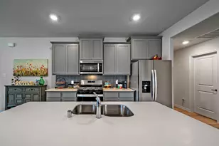 2213 Elena Dr, Anna, TX 75409 - Photo 5