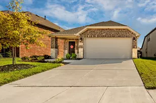 2213 Elena Dr, Anna, TX 75409 - Photo 33