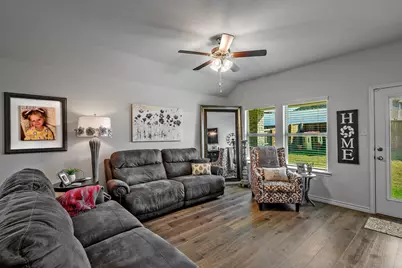 2213 Elena Drive, Anna, TX 75409 - Photo 15