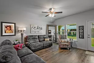 2213 Elena Dr, Anna, TX 75409 - Photo 15