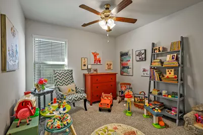 2213 Elena Drive, Anna, TX 75409 - Photo 19