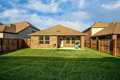 2213 Elena Drive, Anna, TX 75409 - Photo 29