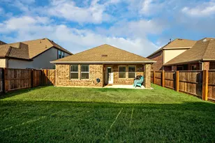 2213 Elena Dr, Anna, TX 75409 - Photo 29