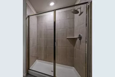 2213 Elena Drive, Anna, TX 75409 - Photo 21