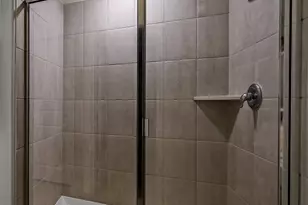 2213 Elena Dr, Anna, TX 75409 - Photo 21