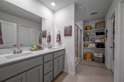 2213 Elena Drive, Anna, TX 75409 - Photo 25