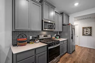 2213 Elena Dr, Anna, TX 75409 - Photo 13