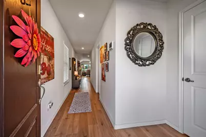 2213 Elena Drive, Anna, TX 75409 - Photo 17