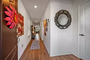 2213 Elena Dr, Anna, TX 75409 - Photo 17