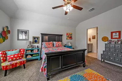 2213 Elena Drive, Anna, TX 75409 - Photo 23