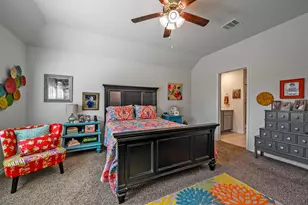 2213 Elena Dr, Anna, TX 75409 - Photo 23