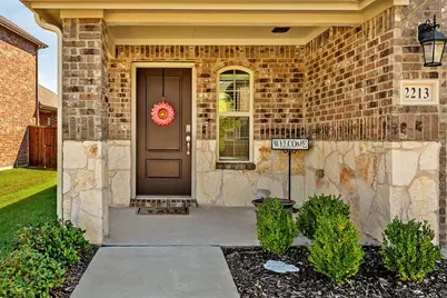 2213 Elena Drive, Anna, TX 75409 - Photo 31