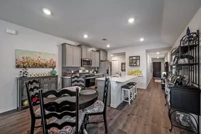 2213 Elena Drive, Anna, TX 75409 - Photo 9