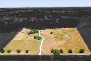 819 Old Annetta Rd, Aledo, TX 76008 - Photo 3