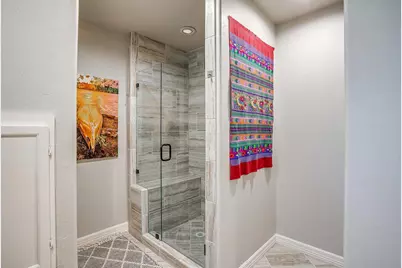 819 Old Annetta Road, Aledo, TX 76008 - Photo 31