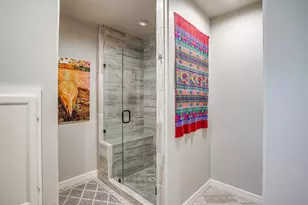 819 Old Annetta Rd, Aledo, TX 76008 - Photo 31