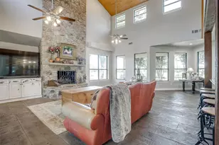 819 Old Annetta Rd, Aledo, TX 76008 - Photo 11