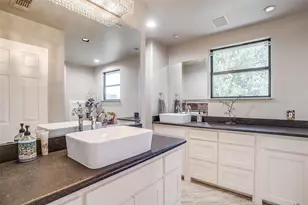 819 Old Annetta Rd, Aledo, TX 76008 - Photo 29