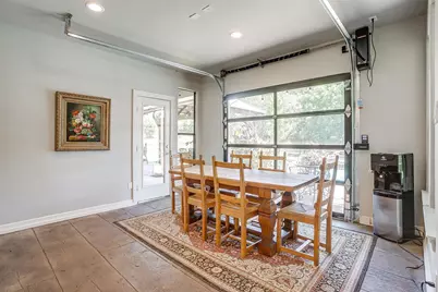 819 Old Annetta Road, Aledo, TX 76008 - Photo 17