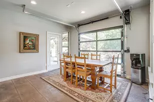 819 Old Annetta Rd, Aledo, TX 76008 - Photo 17