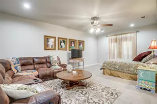 819 Old Annetta Rd, Aledo, TX 76008 - Photo 23